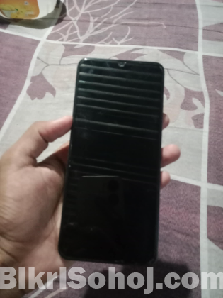 Realme c63
